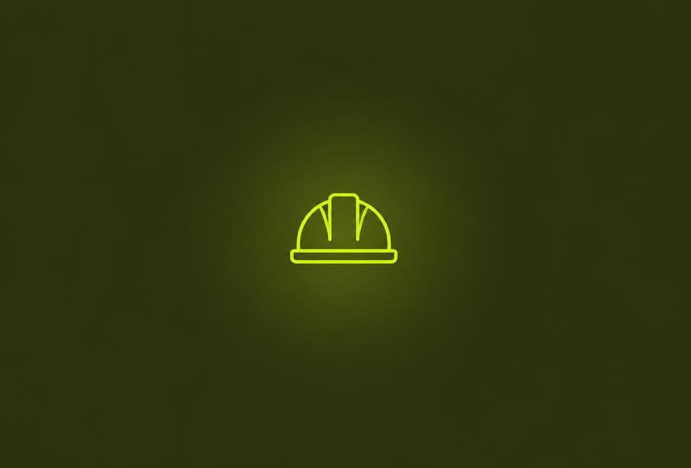 Builders - Ship the software